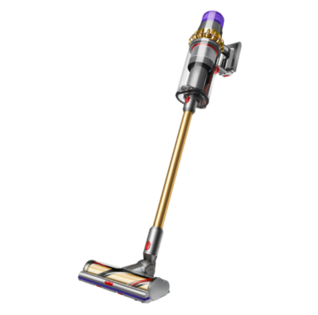 Dyson V11 Outsize Origin cordless vacuum