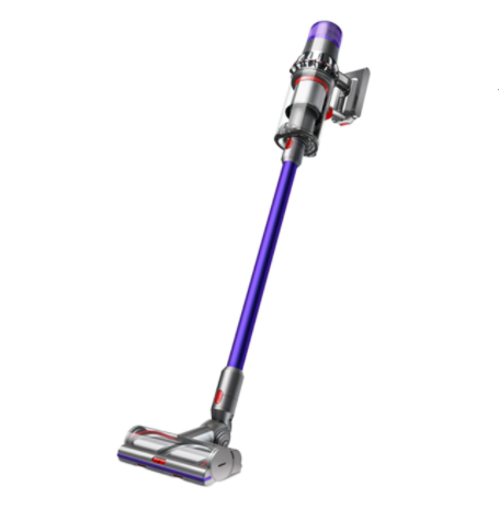 Dyson V11 Animal cordless vacuum