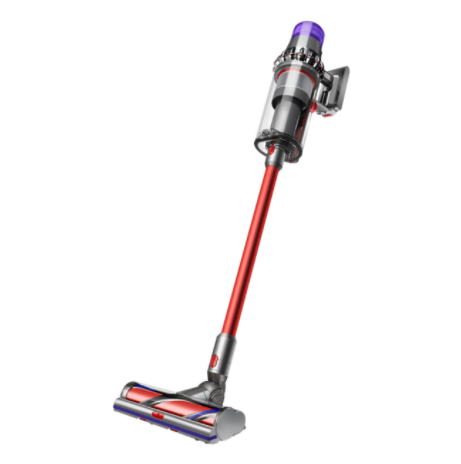 Dyson V11 Outsize cordless vacuum