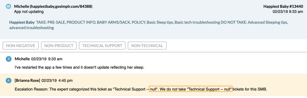 TEST Gift Card - used mainly for partial payment testing
