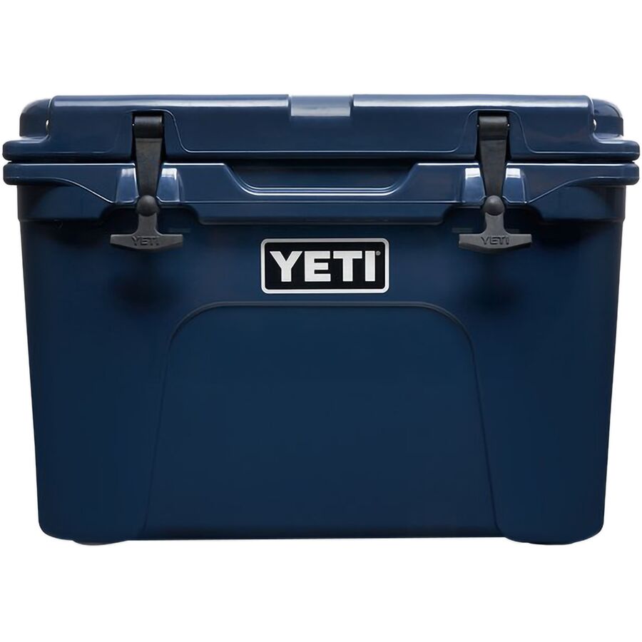 Tundra 45 Hard Cooler