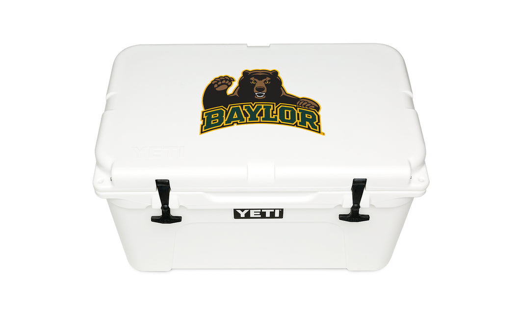Tundra 45 Baylor Cooler