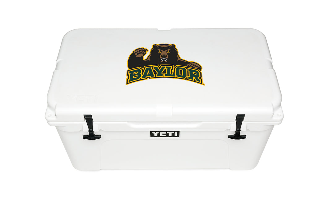 Tundra 65 Baylor Cooler