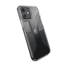 Iphone X case