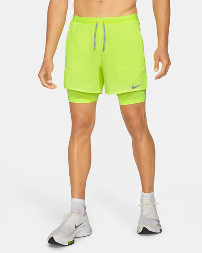 Flex Stride Running Shorts
